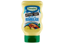 DEVELEY Kaste Remoulade 300ml