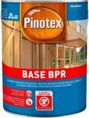 PINOTEX PUIDUKAITSEKRUNT BASE BPR 2,5l
