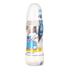 CANPOL BABIES LUTIPUDEL 250ML (BPA 0%) CANPOL 1pcs