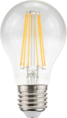 AIRAM LED LAMP KIRGAS 7.5W E27 806LM DIMMER 1pcs