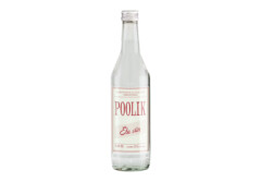 POOLIK Viin 37,5% 500ml