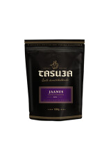TASUJA Espresso kohviuba Jaanus 1kg