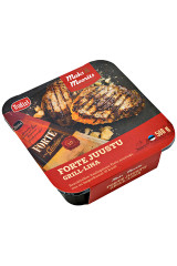 MAKS & MOORITS Forte juustu grill-liha 500g