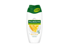 PALMOLIVE Dušas želeja Milk& Honey 250ml