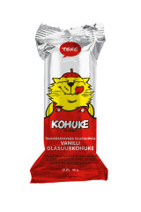 TERE Classic vanilli glasuurkohuke 43g