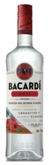 BACARDI Spiritinis gėrimas Bacardi Razz, 32% 70cl