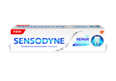 SENSODYNE Dantų pasta SENSODYNE PEPAIR&PROTECCT 75ml