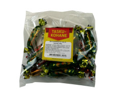 TASKUKOHANE Candy bar choice 300g