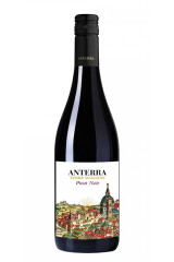 ANTERRA Pinot Noir KGT vein 12.5% 75cl
