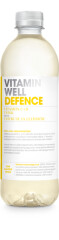 VITAMIN WELL Defence vitamiinijook 500ml
