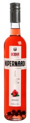 NIPERNAADI Jõhvika Viin 50cl