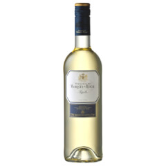 MARQUES DE RISCAL RUEDA B.P.S.V.MARQUES DE RISCAL BL.12,5% 0,75L 75cl