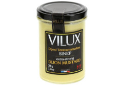 VILUX Dijoni teravmaits.sinep 200g