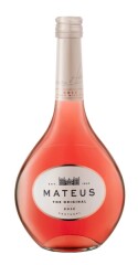 MATEUS Rose 75cl