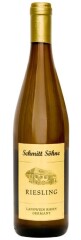 SCHMITT SÖHNE Riesling 0,75l