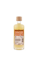 KOSKENKORVA Ginger Shot 50cl