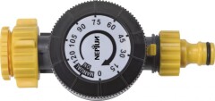 NEPTUN TIMER 5-120 min 1pcs