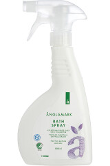 ÄNGLAMARK Bathroom cleaning spray 1pcs