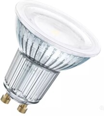 OSRAM LED STAR PAR 16 80 120 1pcs