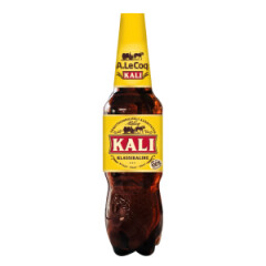 A.LE COQ KLASSIKALINE KALI 1l