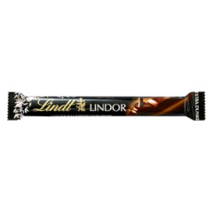 LINDT Lindt Lindor - Dark Chocolate Stick 37g 37g