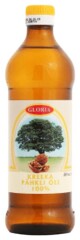 GLORIA WALNUT OIL 500ml