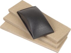 CRAFTOMAT Käsilihvija kmpl.130×70×32 1pcs