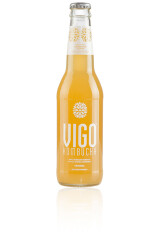 VIGO Original 0,33l