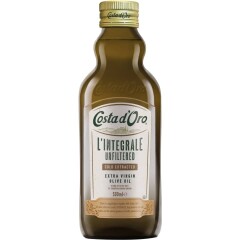 COSTA D'ORO extra virgin olīveļļa 500ml