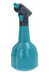 BALTIC AGRO Garden Sprayer Sandy with AA battery 1 l 1pcs