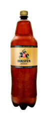 HOLSTEN Holsten Premium 2,0L PET 2l