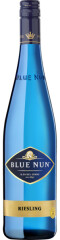 BLUE NUN Riesling Rhein 75cl