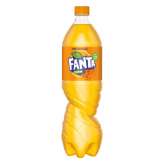 FANTA Karastusjook 1l