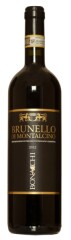 BONACCHI Brunello Di Montalcino 75cl