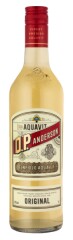 O.P. ANDERSON Aquavit 100cl