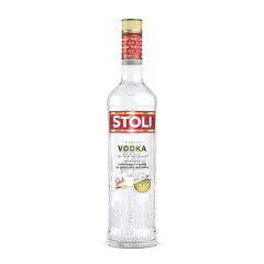 STOLICHNAYA Vodka 70cl