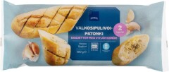 RAINBOW Pikk sai küsl-ga 350g