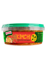 DIMDINI Kimchi klasiskāis 450g