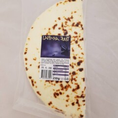 LAPIMAA JUUST juust 21% 250g