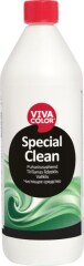 VIVACOLOR Special clean 1l