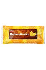 EESTI PAGAR BANAANIKEEKS 250g