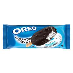 NESTLE Oreo Stick 0,064kg