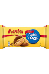 MARABOU Küpsised Cookie Loop 176g
