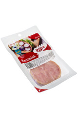 TALLEGG KANASINK  viilutatud 400g