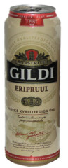 GILDI Special alus 568ml
