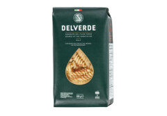 DELVERDE Fusilli 500g