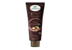 L'ANGELICA Kehakreem Argan 300ml