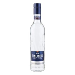 FINLANDIA Degt. Finlandia 40% 500ml