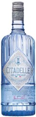 CITADELLE Džinas CITADELLE ORIGINAL DRY GIN, 44% 70cl