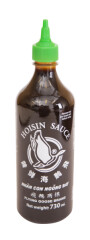 FLYING GOOSE Hoisin sauce 730ml